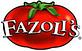 Fazoli's in Shepherdsville, KY Italian Restaurants