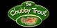 Chubby Trout in Elkhart, IN Restaurants/Food & Dining