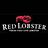 Seafood Restaurants in Kokomo, IN 46902