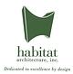 Habitat Architecture in Edina, MN Architects
