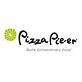 Pizza Pie-er in Providence, RI Pizza Restaurant