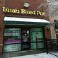 Irish Bred Pub in Hapeville, GA American Restaurants