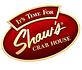 Shaw's Crab House in Streeterville - Chicago, IL Seafood Restaurants