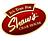 Shaw's Crab House in Streeterville - Chicago, IL
