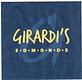 Girardi's Osteria in Edmonds, WA Italian Restaurants