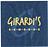 Girardi's Osteria in Edmonds, WA