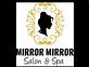 Mirror Mirror Salon & Spa in Palm Harbor, FL Mirrors Retail