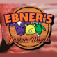 Ebner's Kosher Meat Market in West Ridge - Chicago, IL Meat Products