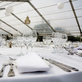 Caterers Food Services in Minneapolis, MN 55421