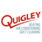Quigley Heating & Air Conditioning in Dallas, TX