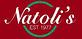 Natoli's Deli in Secaucus, NJ Pizza Restaurant