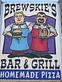Brewskie's Bar & Grill in Utica, MN Pizza Restaurant