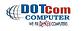 Computer Repair in Macon, GA 31204