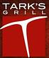 Tark's Grill & Bar in Lutherville, MD American Restaurants