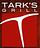 Tark's Grill & Bar in Lutherville, MD
