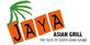 Jaya Asian Grill in Southeastern Denver - Denver, CO Restaurants/Food & Dining