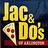 Jac & Do's of Arlington in Arlington, OH