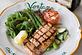 Ventano Italian Grill & Seafood in Henderson, NV Seafood Restaurants