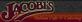 Restaurants/Food & Dining in Walla Walla, WA 99362