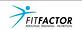 Fit Factor in Fort Lauderdale, FL Sports & Recreational Services