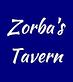 Zorba's Taverna in Philadelphia, PA Greek Restaurants