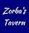 Zorba's Taverna in Philadelphia, PA