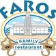 Faros Restaurant & Cocktails in Fond du Lac, WI Restaurants/Food & Dining