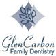 Glen Carbon Family Dentistry in Glen Carbon, IL Dentists