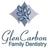 Glen Carbon Family Dentistry in Glen Carbon, IL