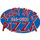 Toozy Patza Pizzeria in Wilton, CT Italian Restaurants