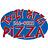 Toozy Patza Pizzeria in Wilton, CT