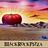 Black Rock Pizza in Sparks, NV