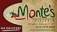 Monte's Pizzeria in Smithtown, NY Pizza Restaurant
