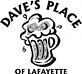 American Restaurants in Lafayette, MN 56054
