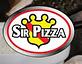 Sir Pizza-Lake Lansing in Lansing, MI Pizza Restaurant