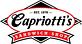 Capriotti's Sandwich Shop in Las Vegas, NV Delicatessen Restaurants