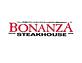 Bonanza Steakhouse in Sanford, ME Steak House Restaurants