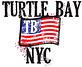 Turtle Bay in Midtown - New York, NY Bars & Grills