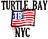 Turtle Bay in Midtown - New York, NY