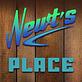 Newt's Place in Navarre, OH American Restaurants