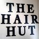 The Hair Hut in Beside Dices Ice Cream - Zephyrhills, FL Beauty Salons