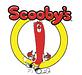 Scooby's Hot Dogs in West Chicago, IL American Restaurants