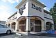 B and E Jewelers in Southampton, PA Jewelry Stores