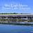 War Eagle Marina in Springdale, AR