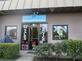 Computers Electronics in Ashland, OR 97520