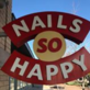 Nails So Happy in Kansas City, KS Manicurists & Pedicurists