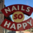 Nails So Happy in Kansas City, KS