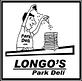 Longo's Park Deli in Washington Park - Port Chester, NY Delicatessen Restaurants