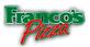 Pizza Restaurant in Buffalo, NY 14226