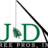 J & D Tree Pros in Apex, NC
